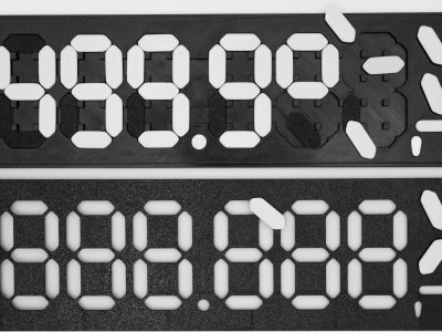 Zawieszki-cenowe-3D-do-samochodow3 (1)